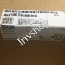 new 6AV6643-0CB01-1AX2 Siemens multi-function module