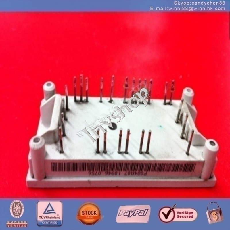 P084a08 neUe Tyco - modul