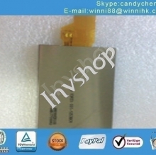 6:9 AUO 3 inch LCD screen 59.03A33.001 FPC coding 69.03A33.T01