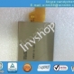 6:9 und 3 zoll lcd - bildschirm 69.03a33.t01 59.03a33.001 fpc codierung