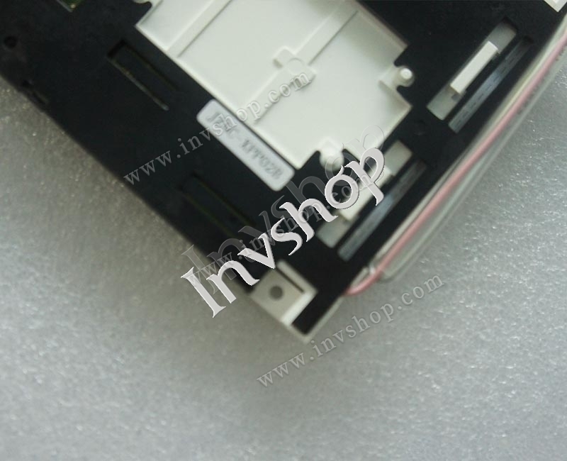 panel 0KP2 and Original LG New PMU-330TT V2.3 Touch screen 60 DAYS WARRANTY