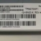 TPM270WF1-HP05.S HP04 HP07 HP06 27INCH LCD PANEL