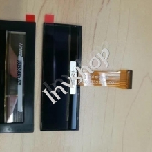 RGC24128022WR000 RiTdisplay 2.23inch lcd display New and Original