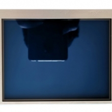 KG057QV1CA-G04-76-07-04 KYOCERA 5.7''320*240 LCD screen display panel