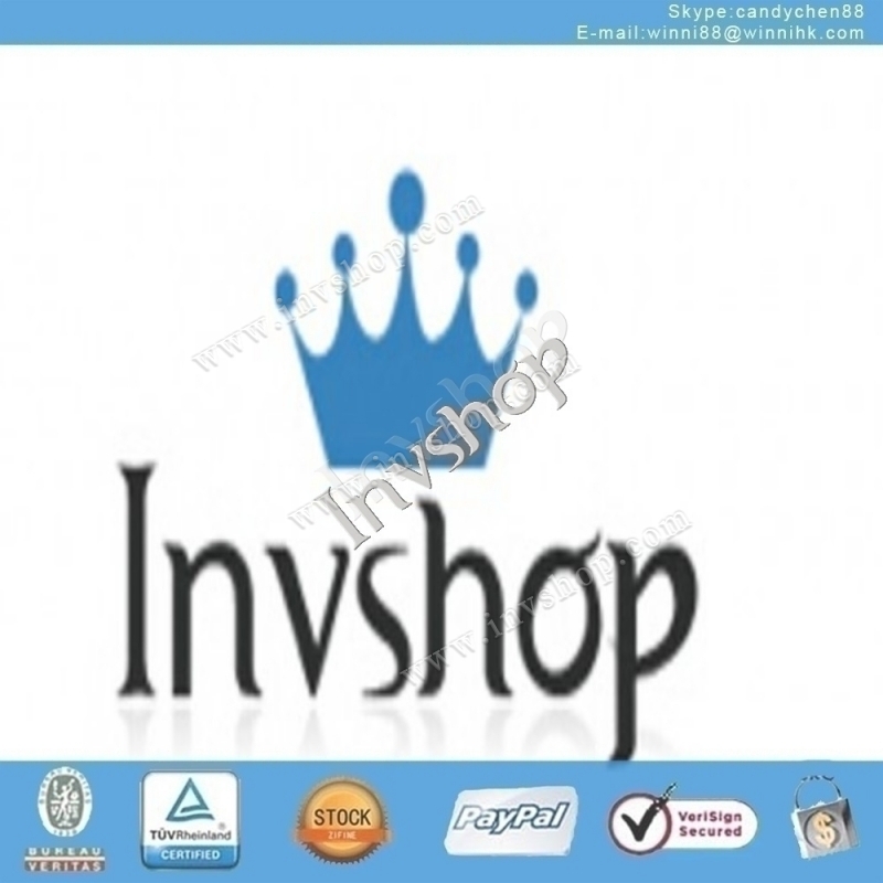 abb Robot NEW 3HAA3563-AAA 3HAA3560-GTA Membrane Keypad