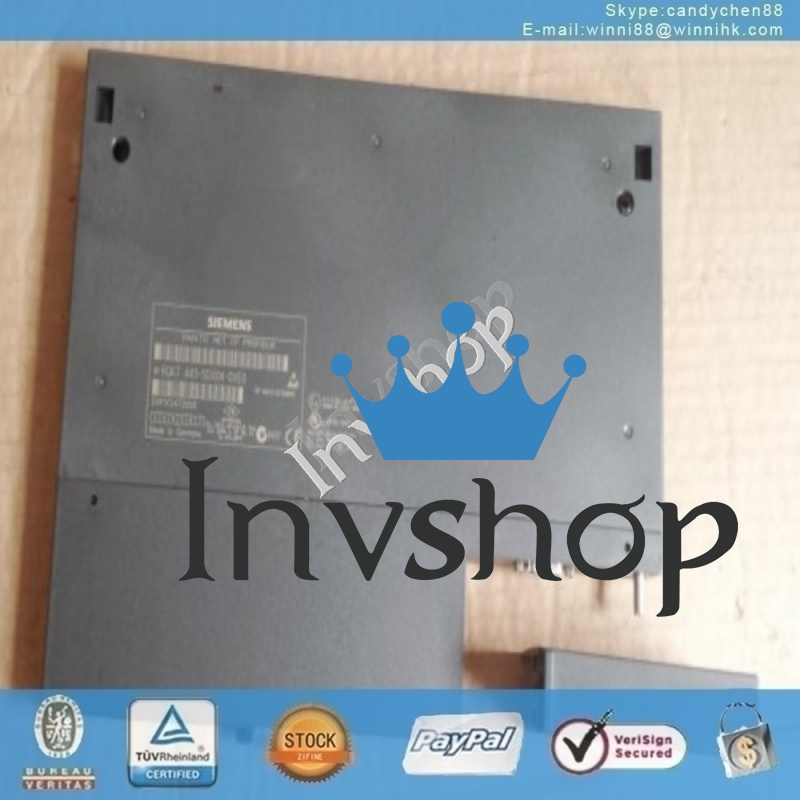 LCD Screen For OLYMPUS D720 VR-310 VR310 VR320 VR-320 WITH BACKLIGHT