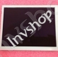 LTA065AB0D500 original lcd screen in stock with good quality