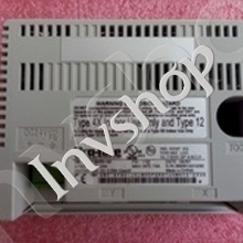 The HMI touch screen 3180053-03Â with good quality use for Industry