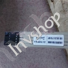 panel NEW J515.1120101 3M MICROTOUCH 08010550201 M00o touch screen 60 days warranty