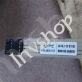 panel NEW J515.1120101 3M MICROTOUCH 08010550201 M00o touch screen 60 days warranty