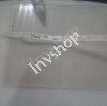 NEW FOR original ELO SCN-A5-FLT19.0-F09-0H1-R Touch Screen Glass