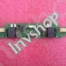 HPC-1177 the original inverter with good quality