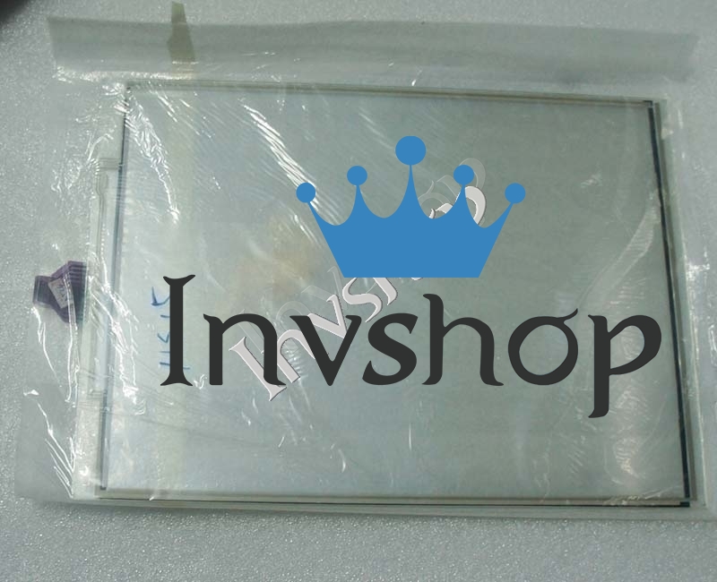 New Touch Screen NS15-TX01S-V2 NS15-TX01B-V2