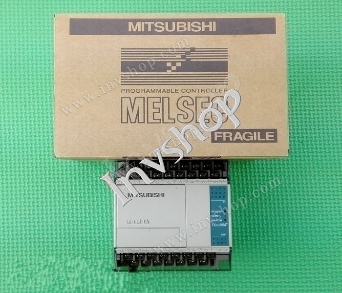 New infineon BSM100GD120DN2 EUPEC IGBT MODULE
