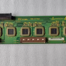 Hitachi 50PD9900 50PD9980 SDR-D ND60200-0048(1PC) buffer board