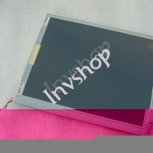 NL8060BC26-04 New and Original NEC 10.4