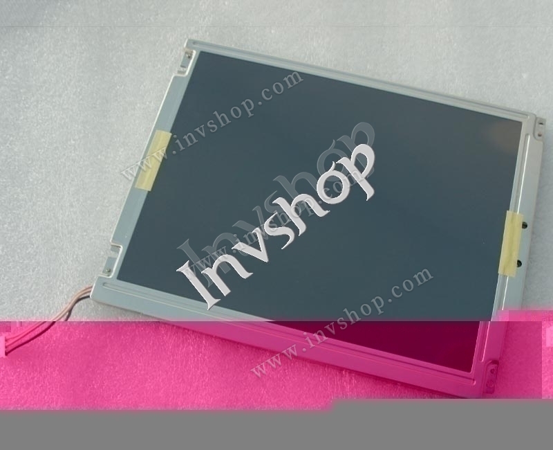 NL8060BC26-04 New and Original NEC 10.4