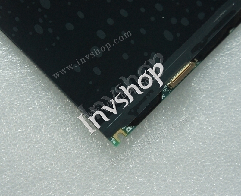 New and origina module 2MBI75N-060 for FUJI in stock