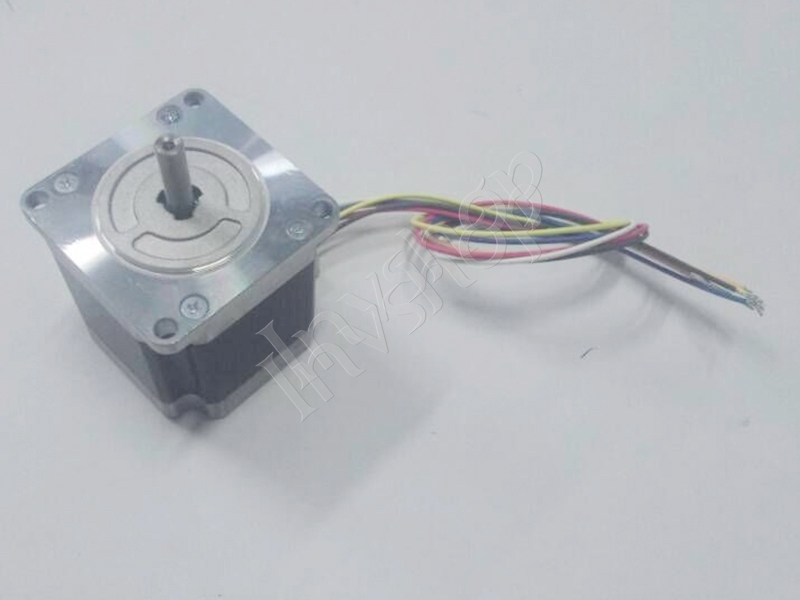 C200H-CPU23 OMRON PLC