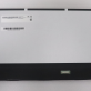 G156HAN05.0 AUO 15.6" TFT-LCD screen 1920*1080 Display