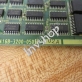 A16B-3200-0501 Fanuc I / O wurde verwendet