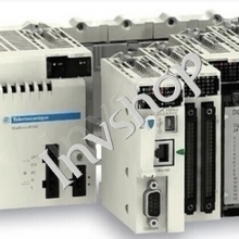 Original 8 new Schneider 95 channel high-speed counting module BMXEHC0800