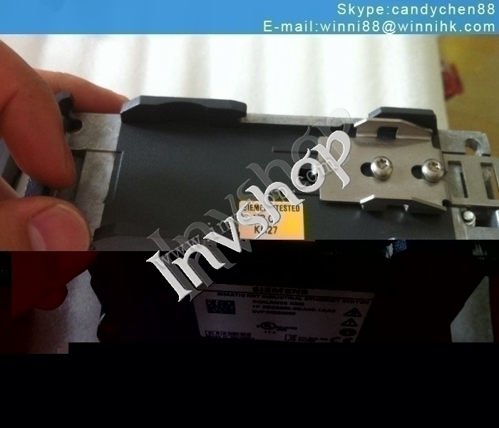 TNE2C for RELIANCE 69739-9R Used AB 1397 60 days warranty