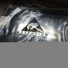 a-Si TFT-LCD Panel 12.1