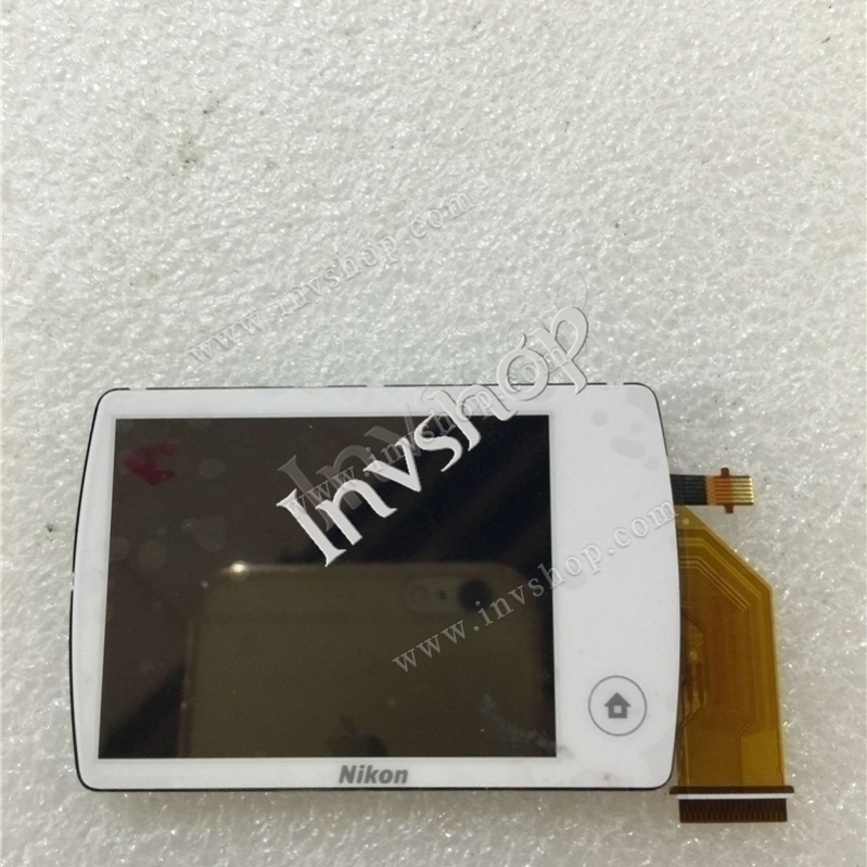 TM025CBH04 TIANMA 2.5inch LCD Display New and Original