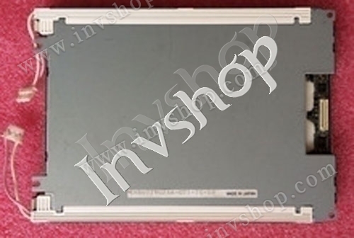 KHS072VG2AA-G71 original lcd screen in stock with good quality
