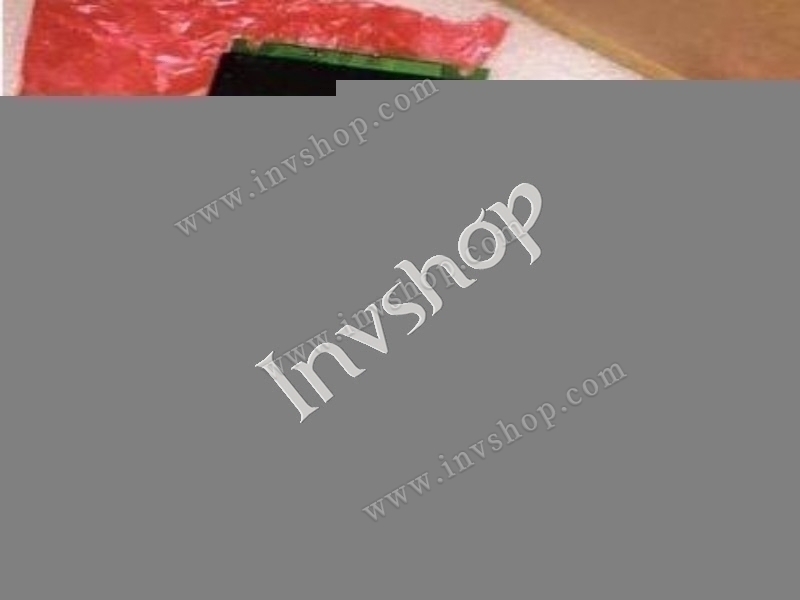 DMF5010NF-FW-BE 5.2inch FSTN-LCD Panel STN Optrex LCD Display Black/White mode