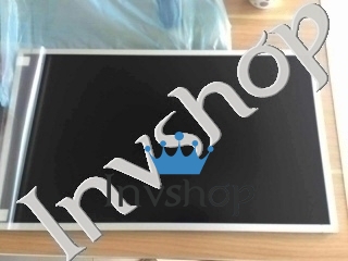 M270HGE-L30 Innolux 27inch LCD Display