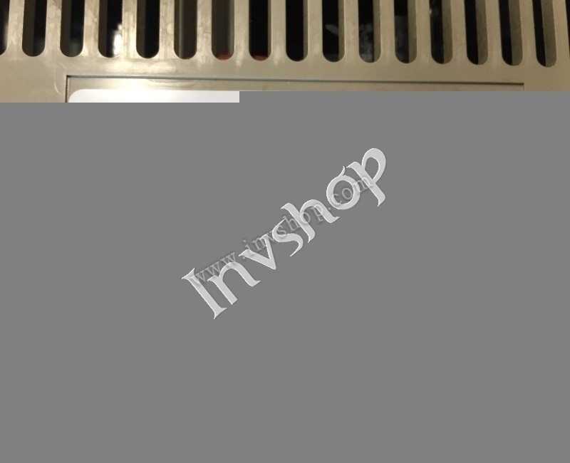 AC/DC 50W 5V 6A &12V 2A MW NED-50A Switching UL DHL Switching power supply