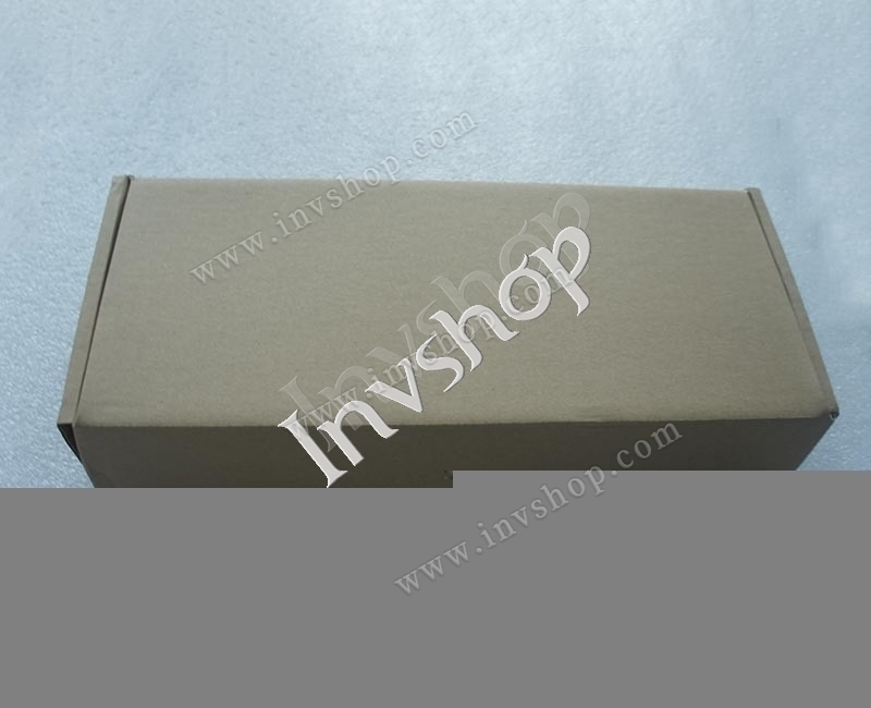 EDMGPY8A1F industrial lcd display