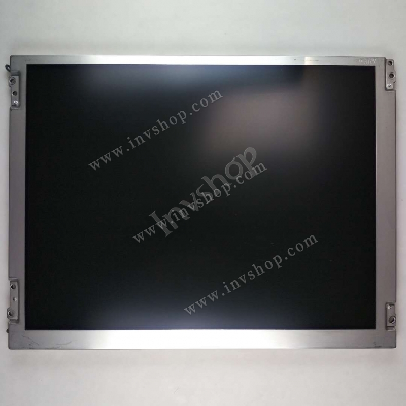 G121SN01 V1 AUO 12.1inch lcd panel G121SN01 V.1