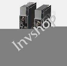 Original 1756 neue AB 95 Series DeviceNet1756-DNB / A1756-DNB