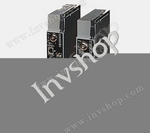 Original 1756 new AB 95 Series DeviceNet1756-DNB/A1756-DNB