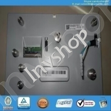 a-Si TFT-LCD LTA070B2U0F 7