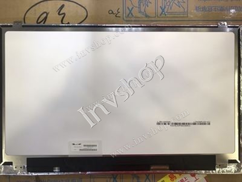 LS013B7DH05 Sharp 1.26