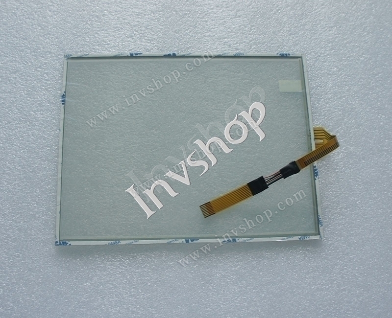 EA9-T10CL New touch screen glass