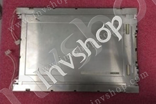 Kcb104vg2ce-g43 IST spezialisiert auf den Verkauf der LCD - bildschirm