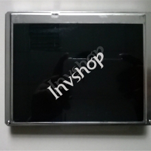 P64CN1AP06 New and Original PVI 6.4inch LCD Display