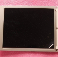 DMF-50260NFU-FW OPTREX 9.4 inch TFT-LCD screen 640*480 Display