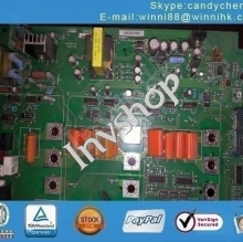 power board sfm-h37 / europÃ¤ische sanken verwendet spf-45kw 1pc wechselrichter