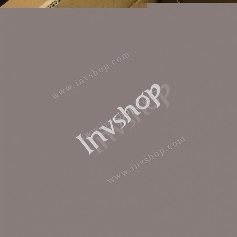 Original LCD screen panel LCBFBTB61W23Â use for industry