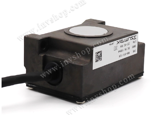 MSK-015-1024 SUMTAK New and Original Inductor