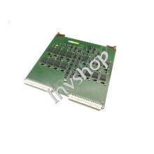 00.785.0712 EAK2 Heidelberg circuit board New and Original