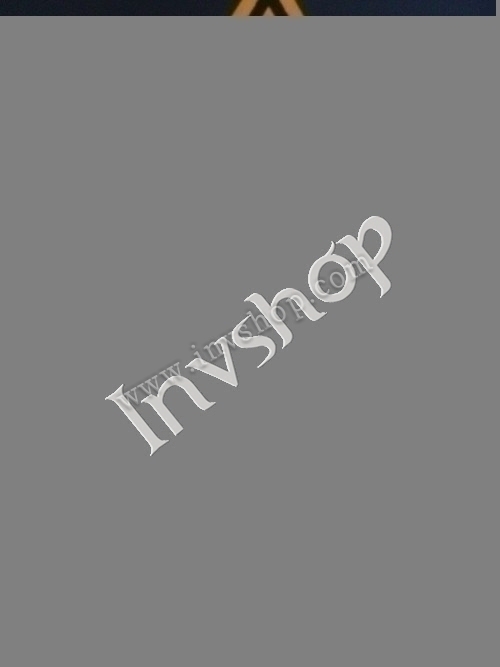 USED USK 87.201.599-01 Module