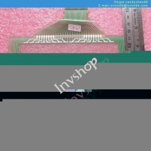 NT31-ST121-E Touch screen glass
