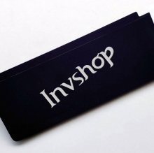 8.8inch 1280*480 LQ088K5RZ01 lcd screen panel